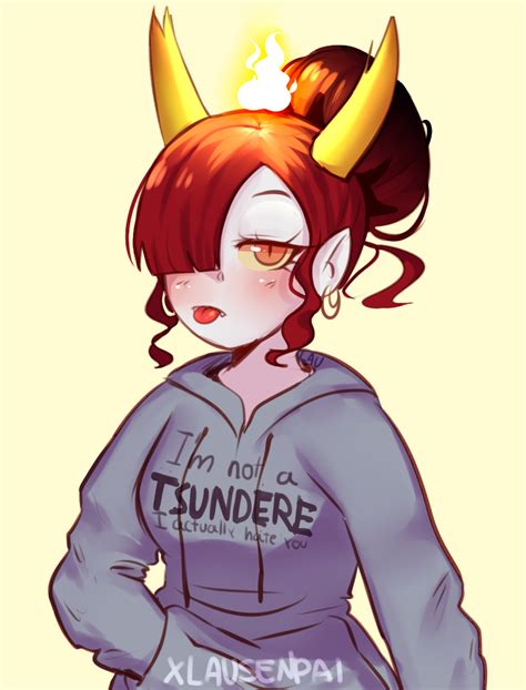 hekapoo hentai|Hekapoo 